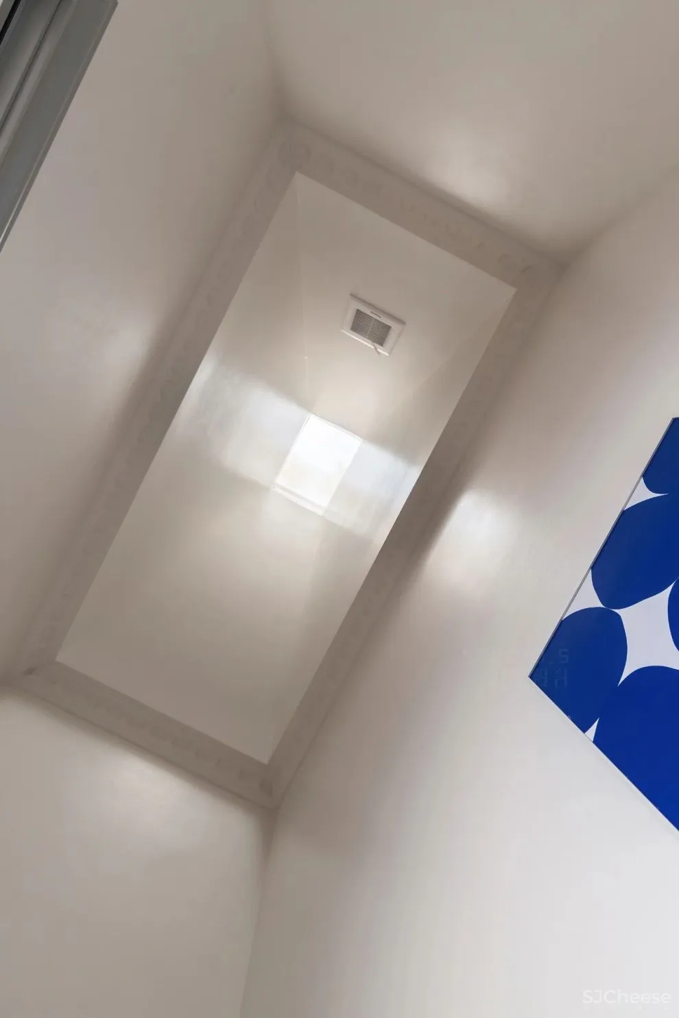 奶油白 焦糖棕，诠释优雅浪漫的法式风情｜双宝设计