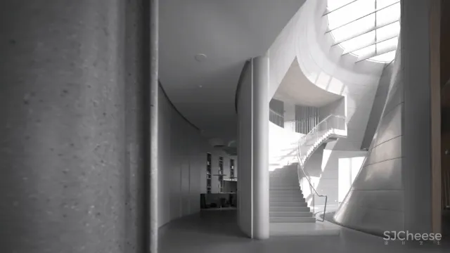 纯粹如诗 李玮珉新作