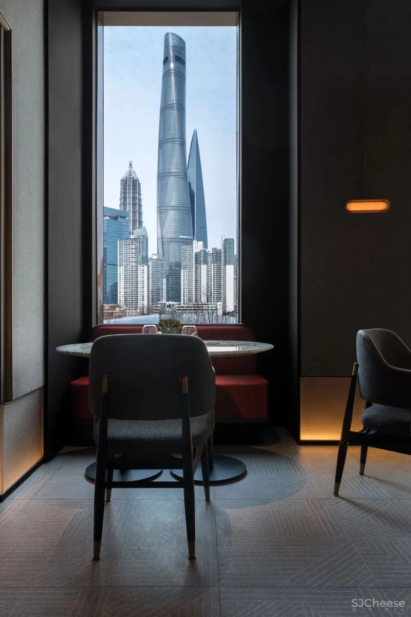 这一年 刘芮言 关注“存在的意义”,而非满足于“存在”