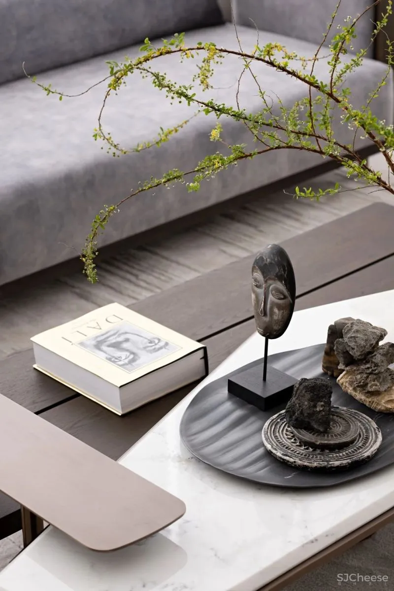 矩陣新作|佳兆業白雲城市廣場