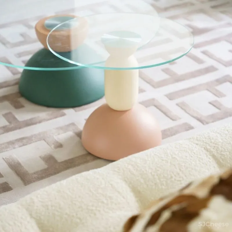 199㎡优雅大宅,宠妻狂魔打造少女童话屋