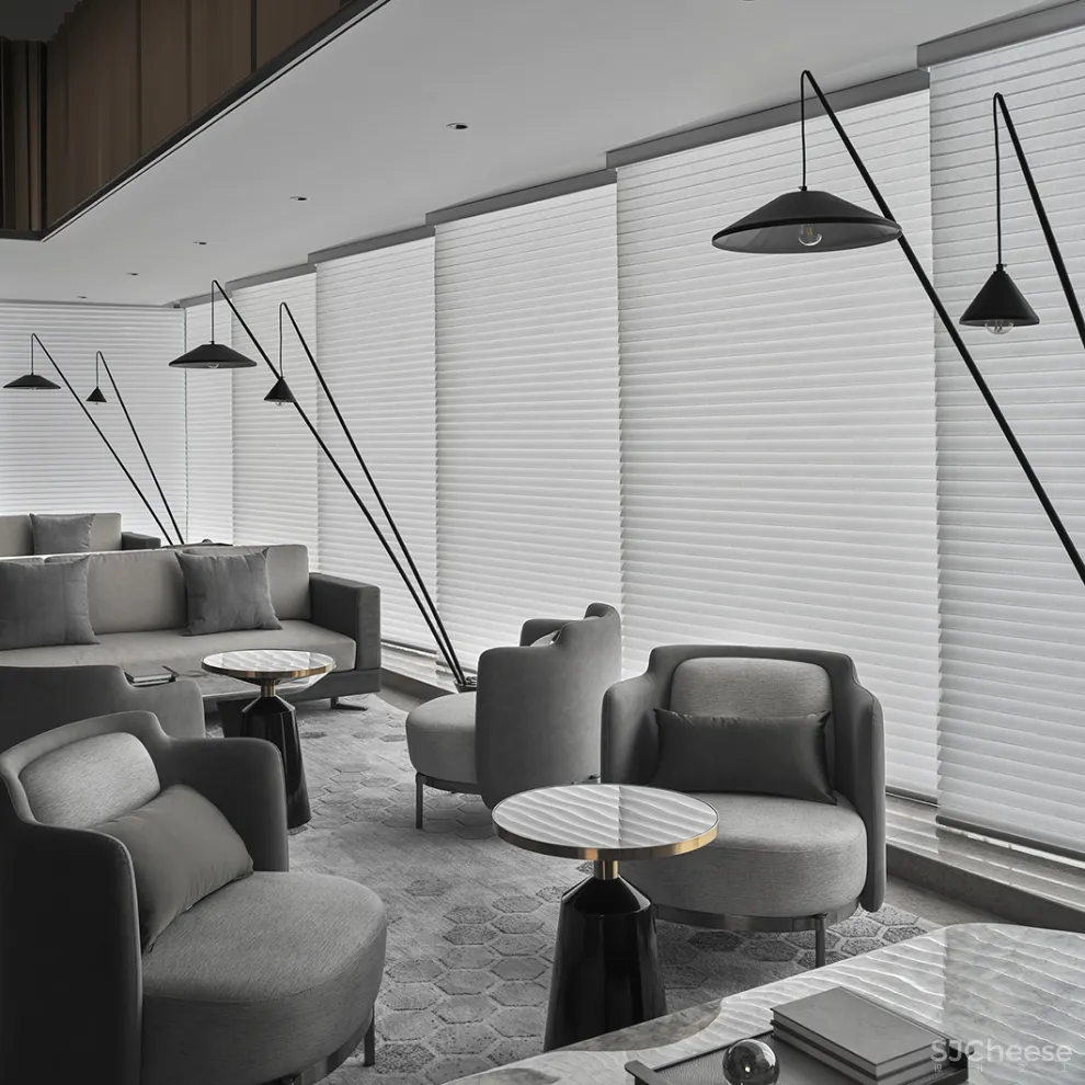 GFD廣飛:当代游园记