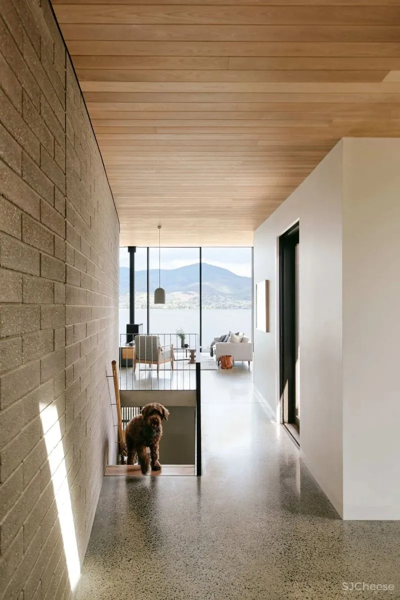 向往的生活，远离这吵吵嚷嚷的红尘