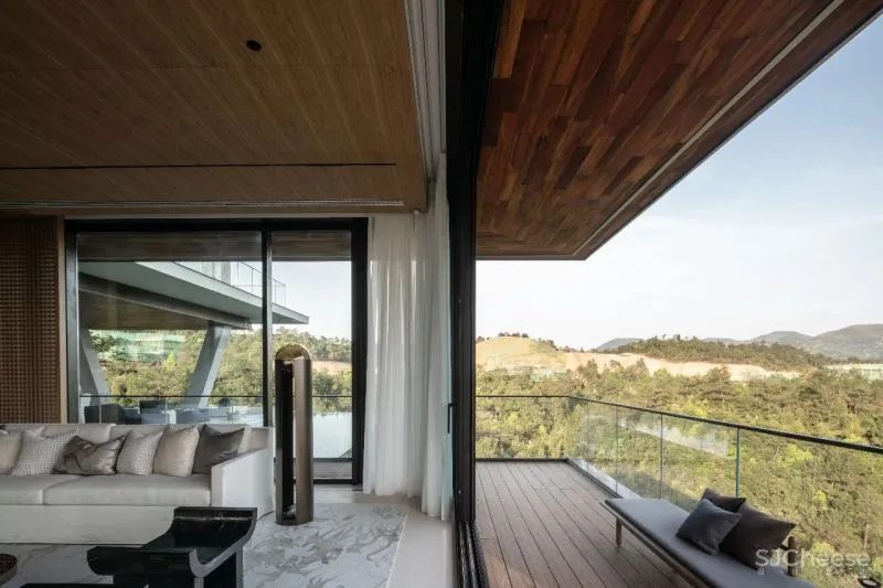 3月民宿考察之旅 在莫干山遇见春暖花开