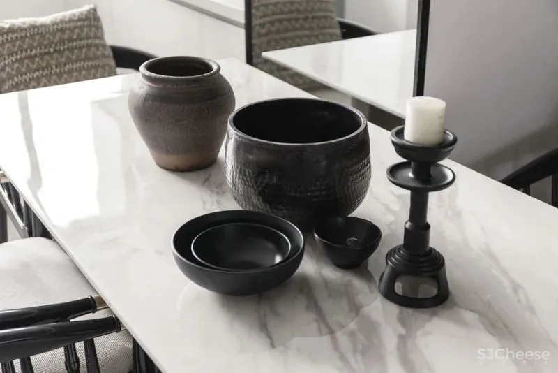 灰,用的好才算高级!