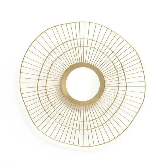 伍玛设计：沐浴未来之光的殿堂