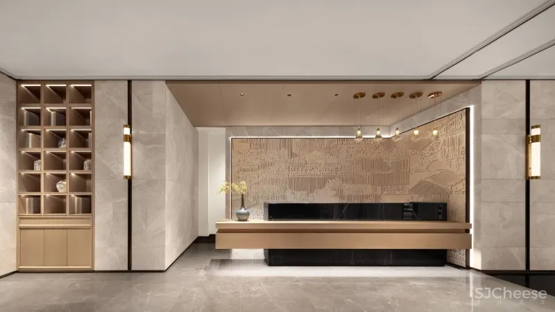 梧桐山下,回归自然,直面生命本质