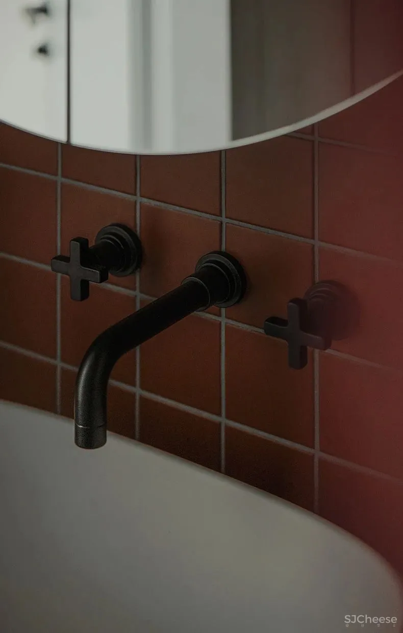 灰色简约,尽显和谐与宁静!