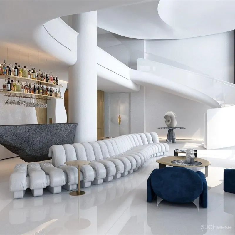 孟也新作 黑珍珠