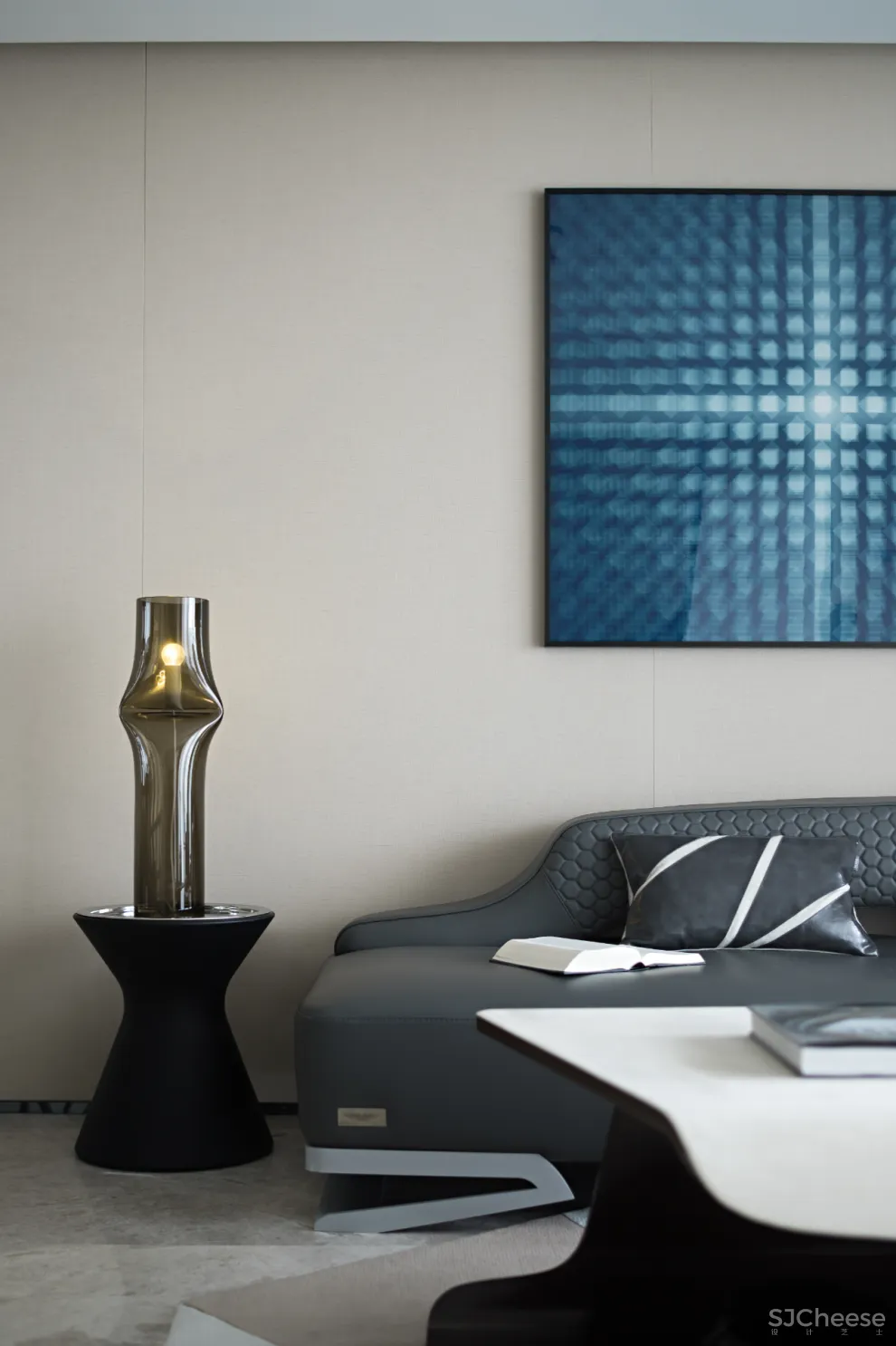 深圳最高全复式住宅楼,4个样板房公开,还有二手豪车店拿下吉尼斯记录!