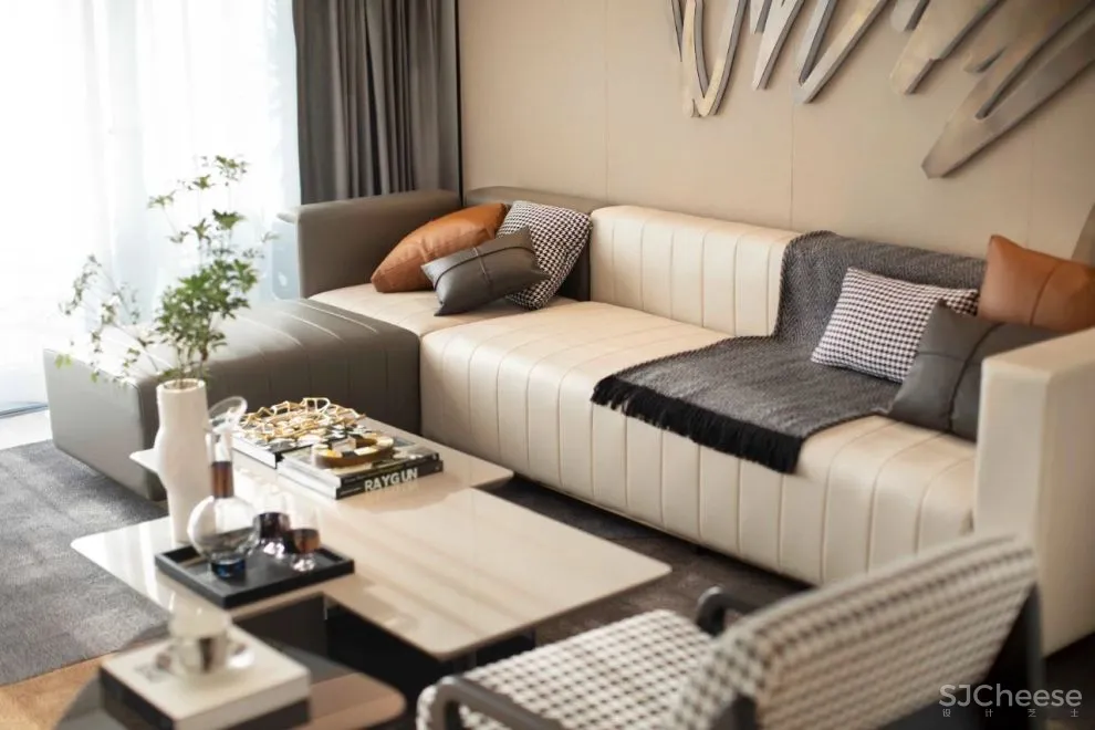 深圳最高全复式住宅楼,4个样板房公开,还有二手豪车店拿下吉尼斯记录!