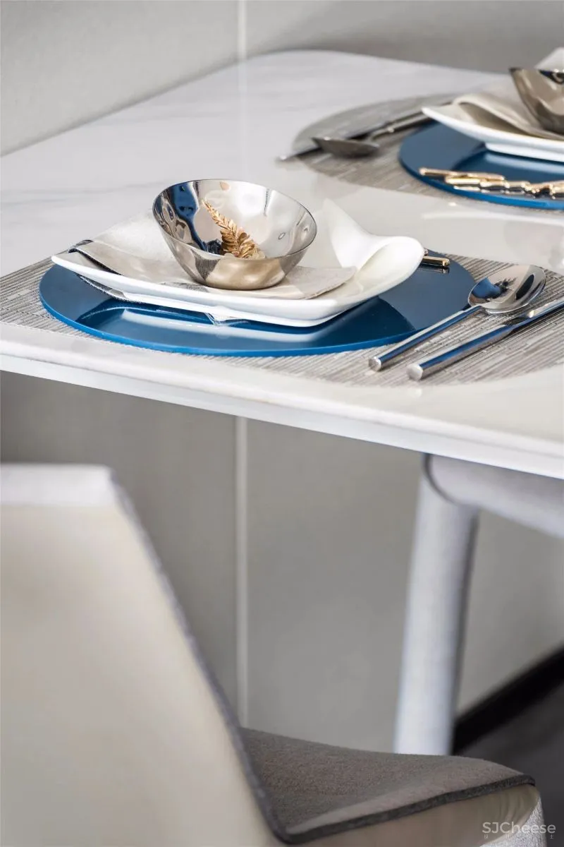 CLV-正荣：在古典中新生，在艺术中沉醉