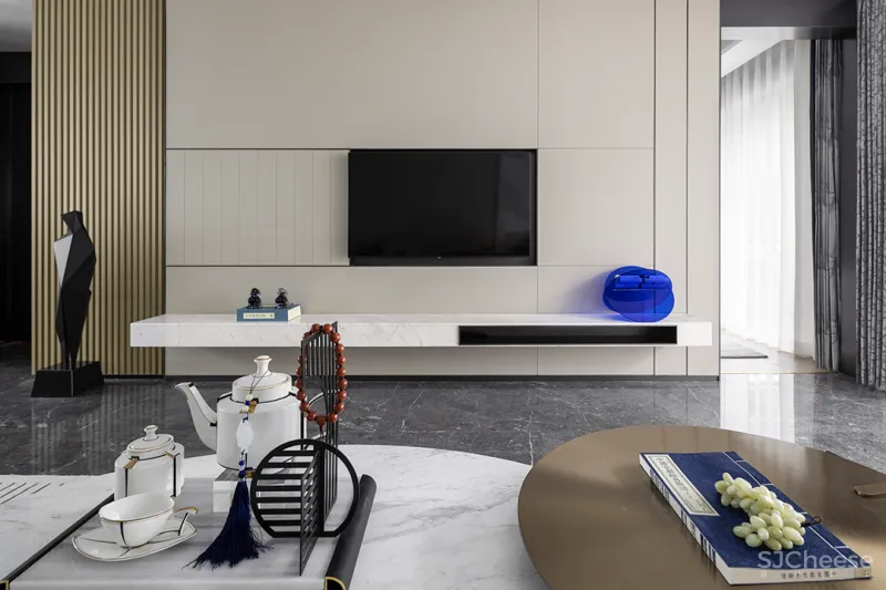 礼序东方与解码当代 华帛设计