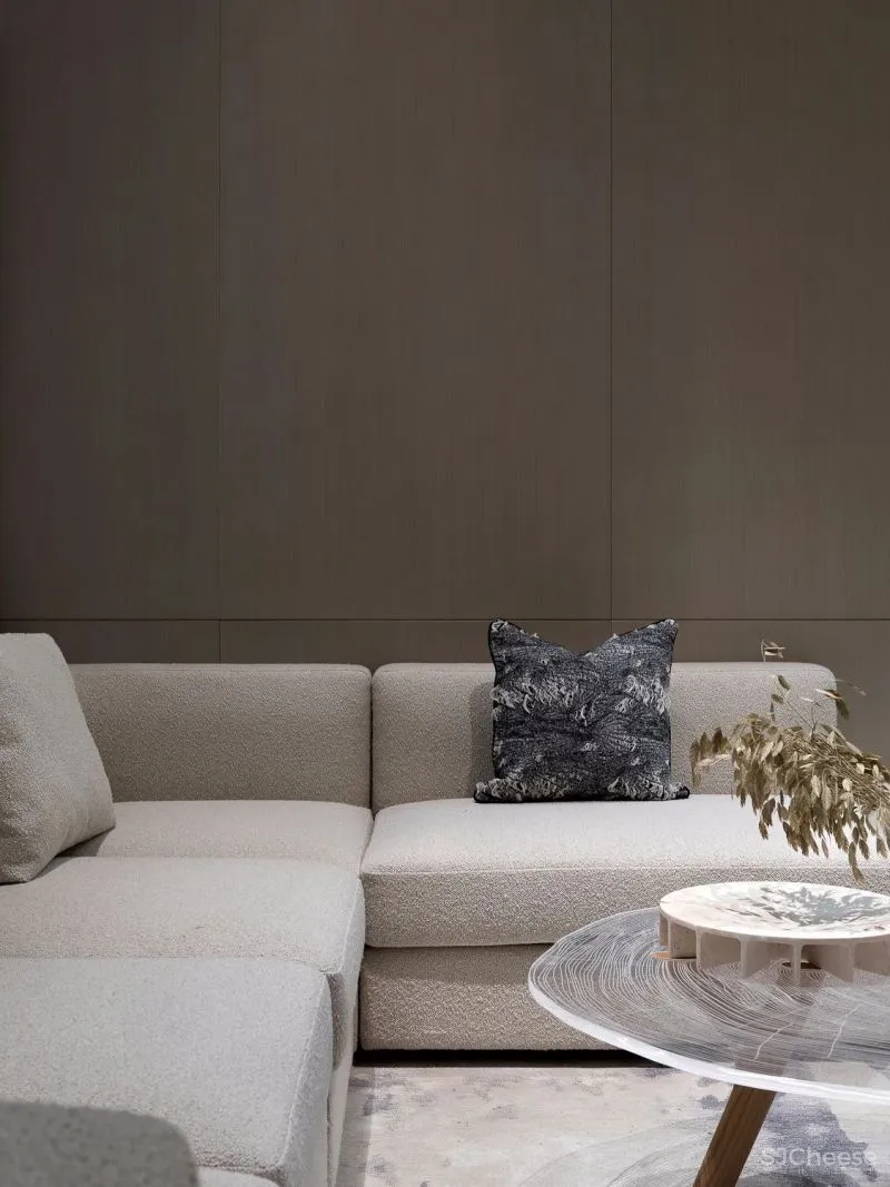 这是谁的泡泡糖？ 千墨设计 x 华润「星作」