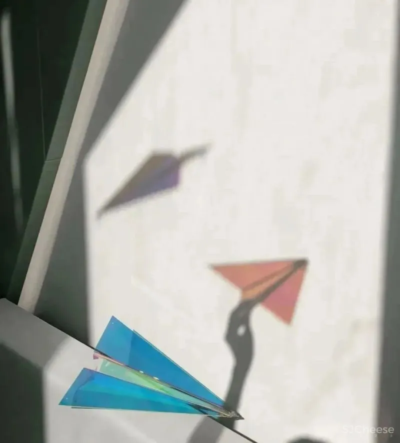 南京玄武 宝龙城售楼中心 漪天装饰设计