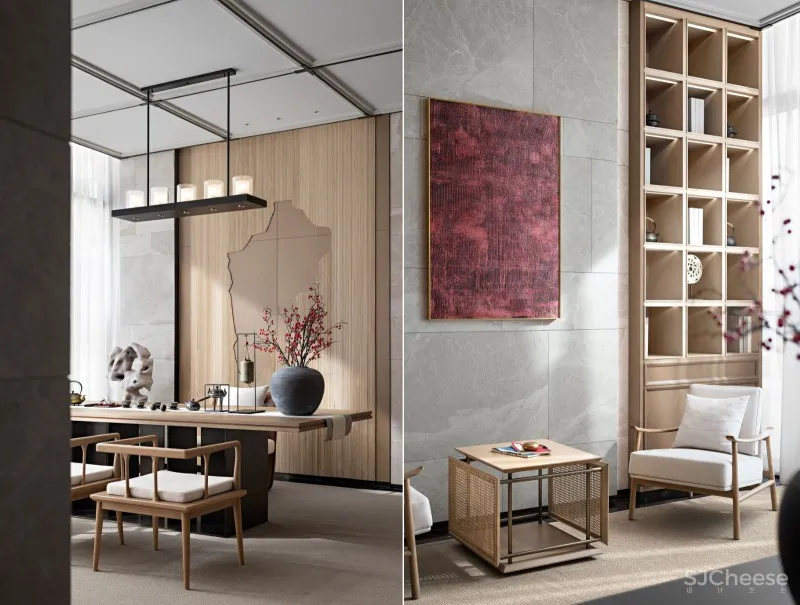 梧桐山下,回归自然,直面生命本质