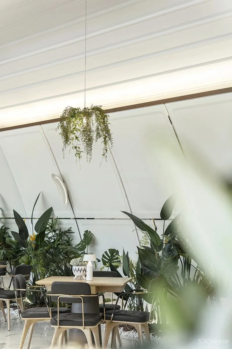 峻佳×LSD：万科Co·life 2.0 产品首秀，打造美好社区服务全景