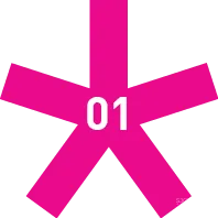 SPARK 新作 山海为景,打造大湾区新生代办公空间