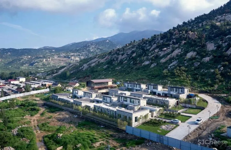 2020年度最佳民宿名单