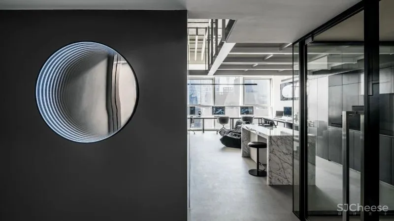 多元形式下的思维碰撞 ArtHouse 「星作」