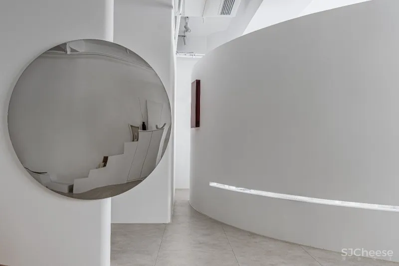 SUN SET | 逆向设计研究室