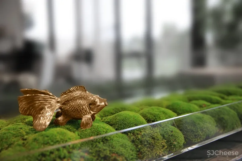 雅居樂·清水灣別墅