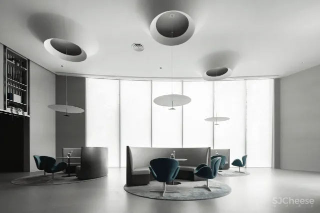 纯粹如诗 李玮珉新作