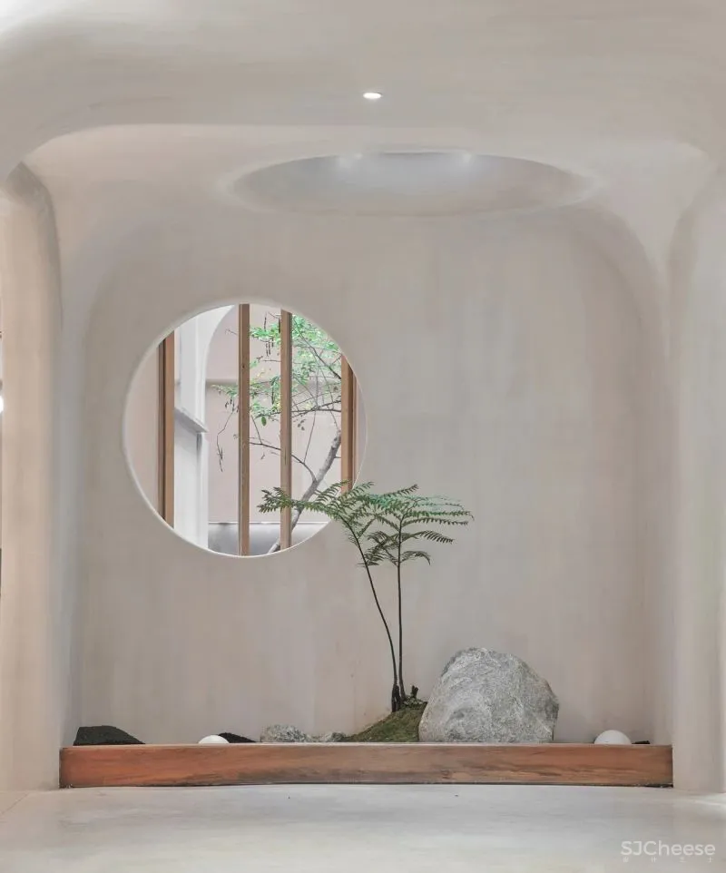 2020年度最佳民宿名单