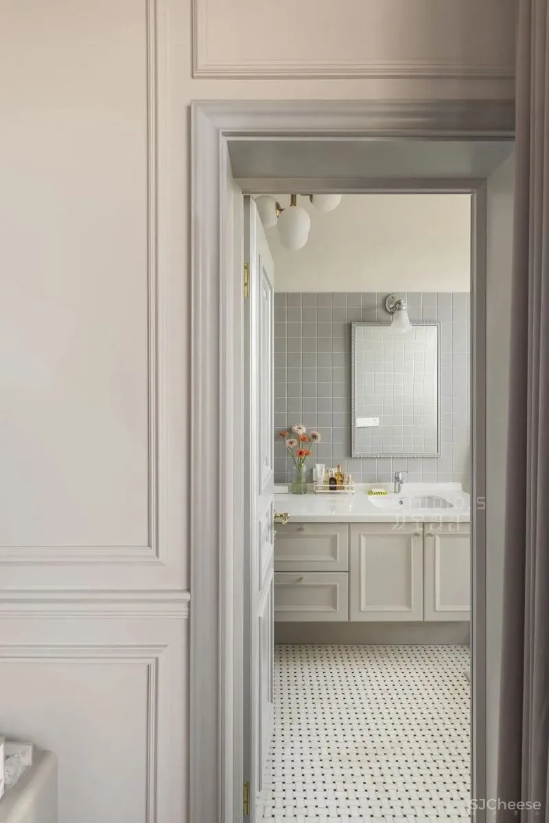 奶油白 焦糖棕，今年最佳CP驾到！