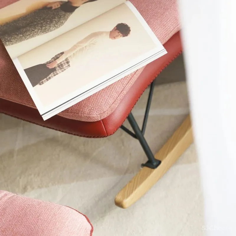 199㎡优雅大宅,宠妻狂魔打造少女童话屋