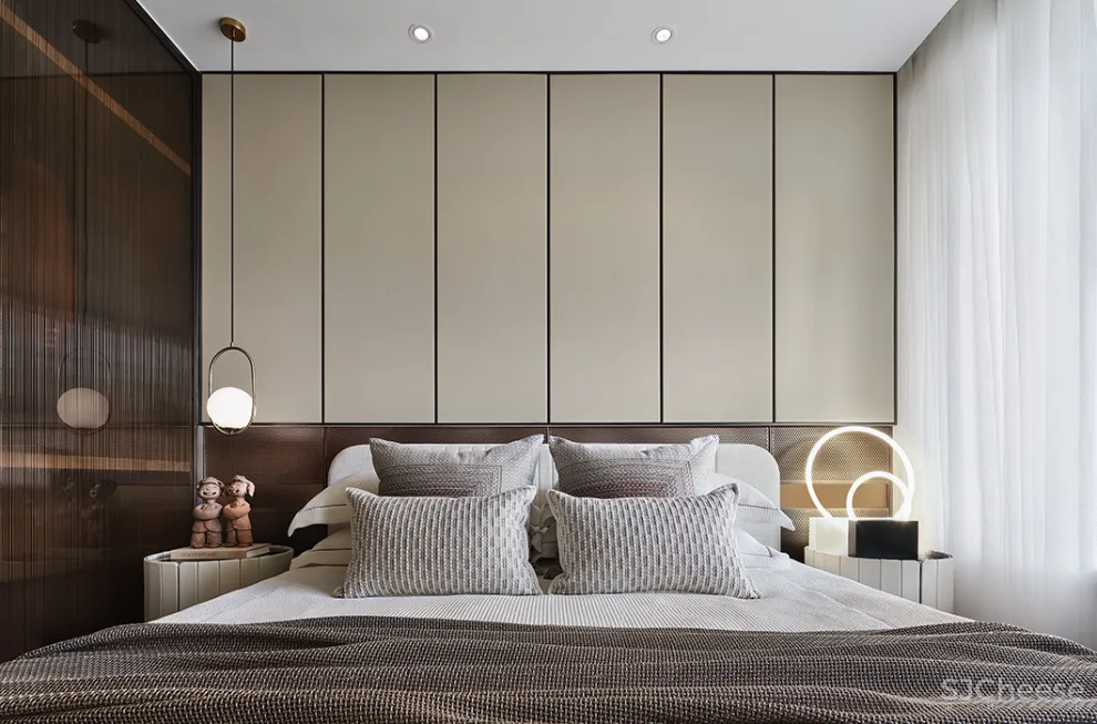 方磊：多重视角，共探人居新风尚！