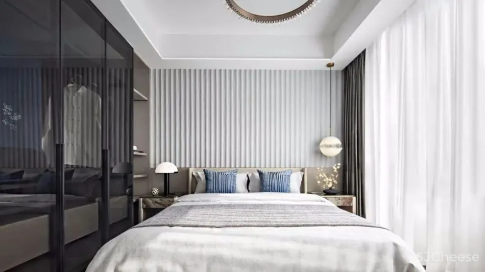 绿都-柯翊：传承与创新，蕴含人文气质的宅院雅居