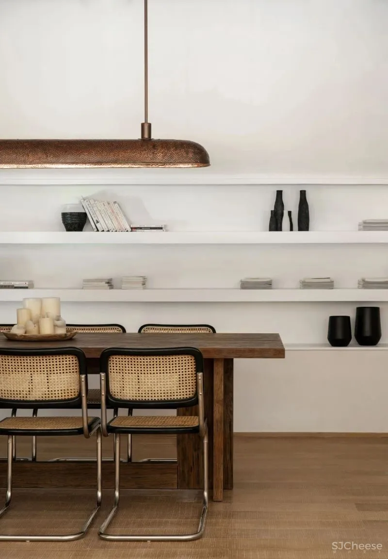 这一年 石朝思 保持自知,保持思想独立