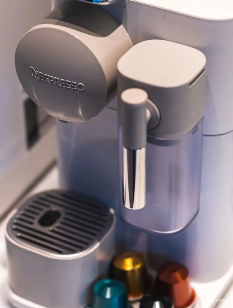 东钱湖畔再现国牌奢华酒店，在隈研吾的美术馆旁，建了一座日式庭院