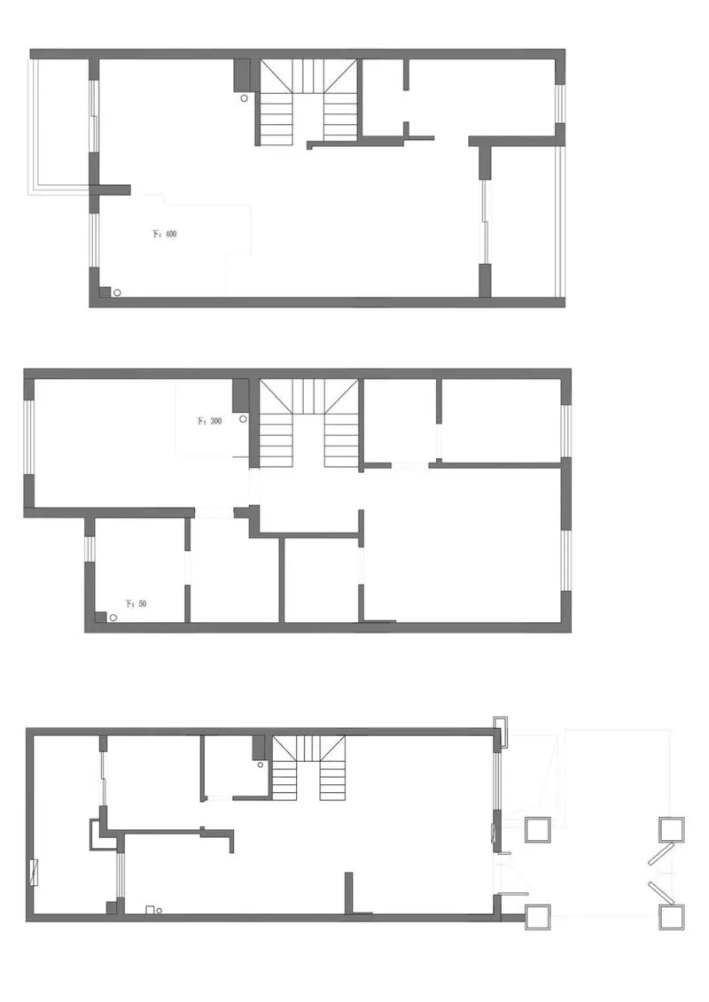 奶油白 焦糖棕，今年最佳CP驾到！