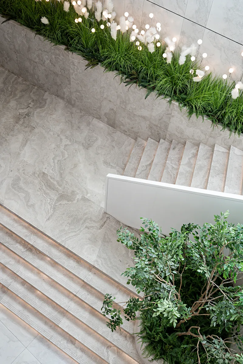 韩松：邂逅一场视觉盛宴！