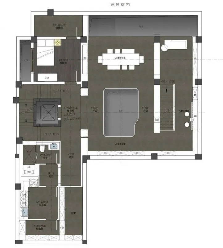 戴昆老师年度力作