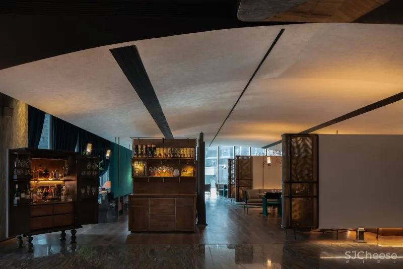 这一年 刘芮言 关注“存在的意义”,而非满足于“存在”