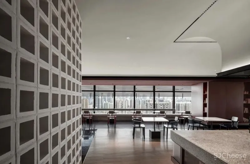 精品酒店X方程式