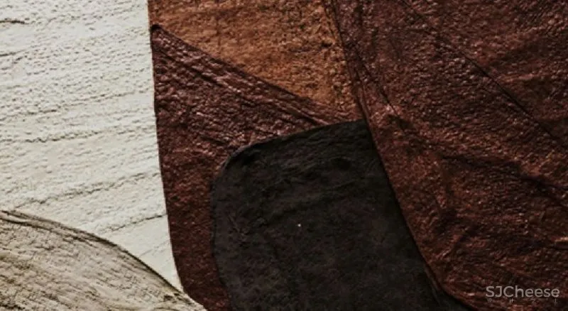 新作|布鲁盟设计 630㎡ 顶级艺术合院,自在与安静的完美演绎