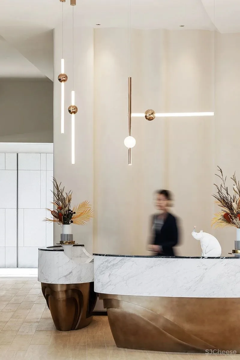 峻佳×LSD：万科Co·life 2.0 产品首秀，打造美好社区服务全景