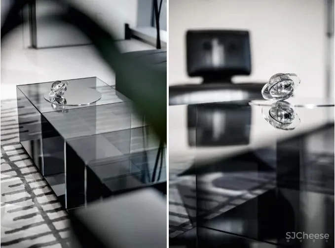 多元形式下的思维碰撞 ArtHouse 「星作」