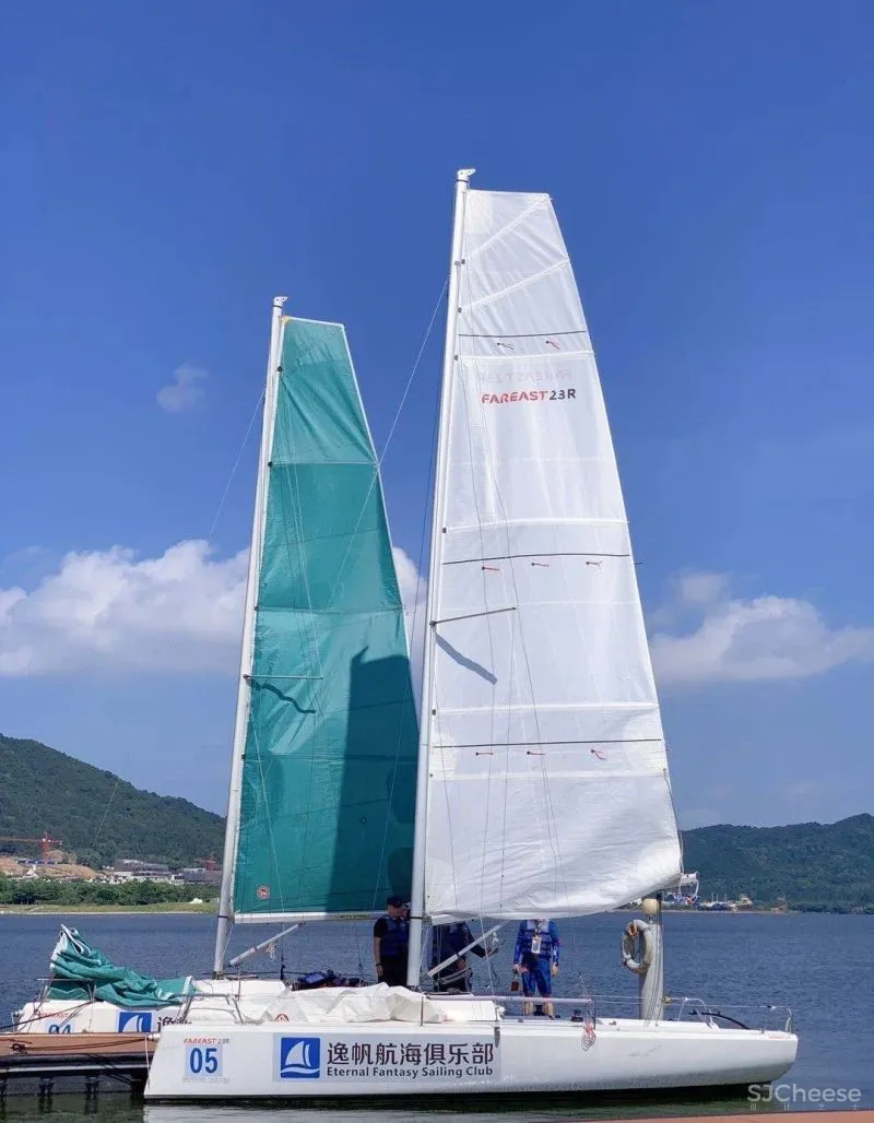 东钱湖畔再现国牌奢华酒店，在隈研吾的美术馆旁，建了一座日式庭院