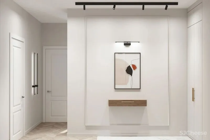 高级简约，太有气质了！