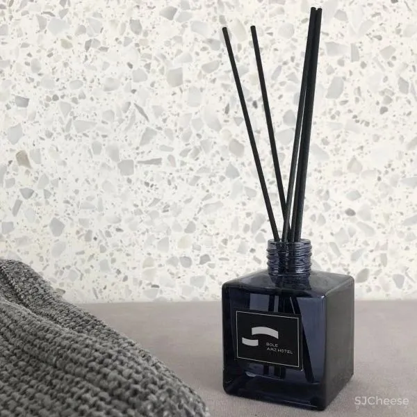 长江边上的艺术酒店 以游轮为主题的乐享空间