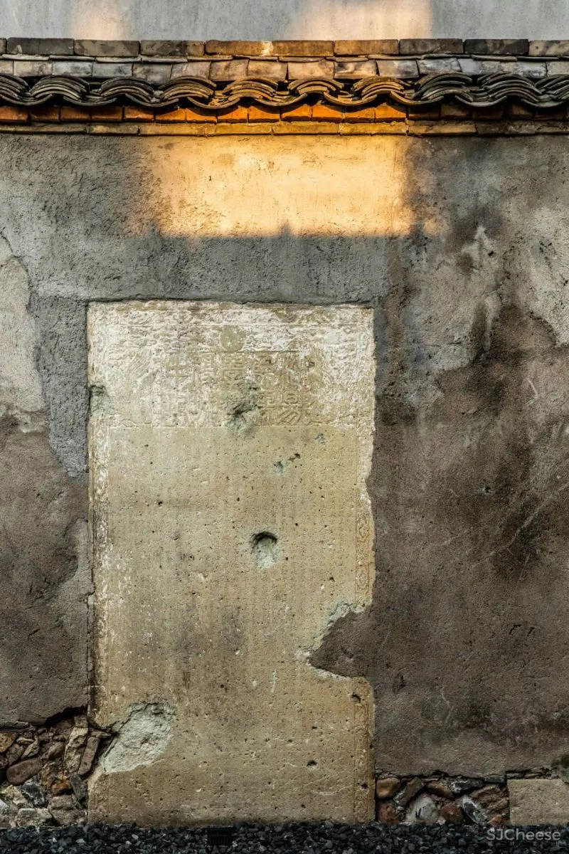 Jiakun Architects新作丨寻觅最美乡村建筑