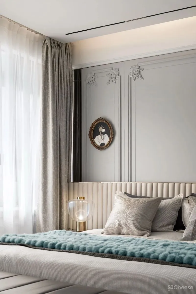 矩陣新作|生活從一座適宜的居所開始