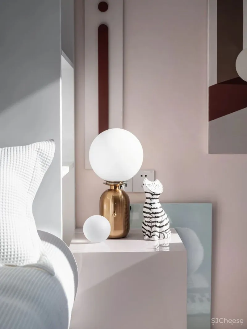 置在设计:召城天下 河山无疆