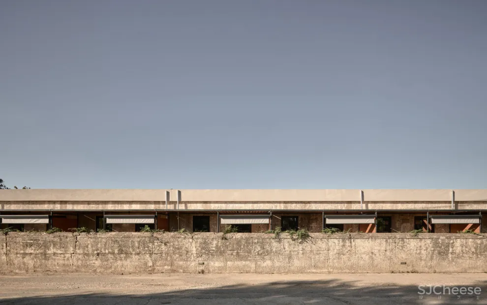 2020 年度最佳酒店名单