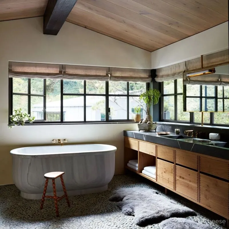 有故事的设计,谁有酒?